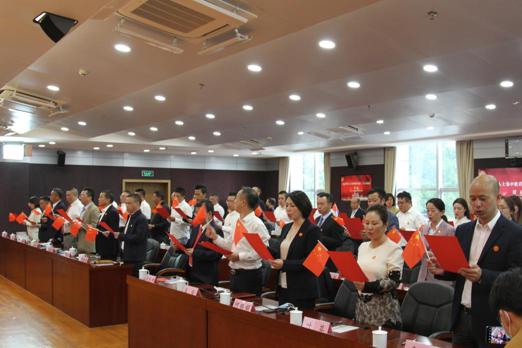 图片 4.png 图片 4.png